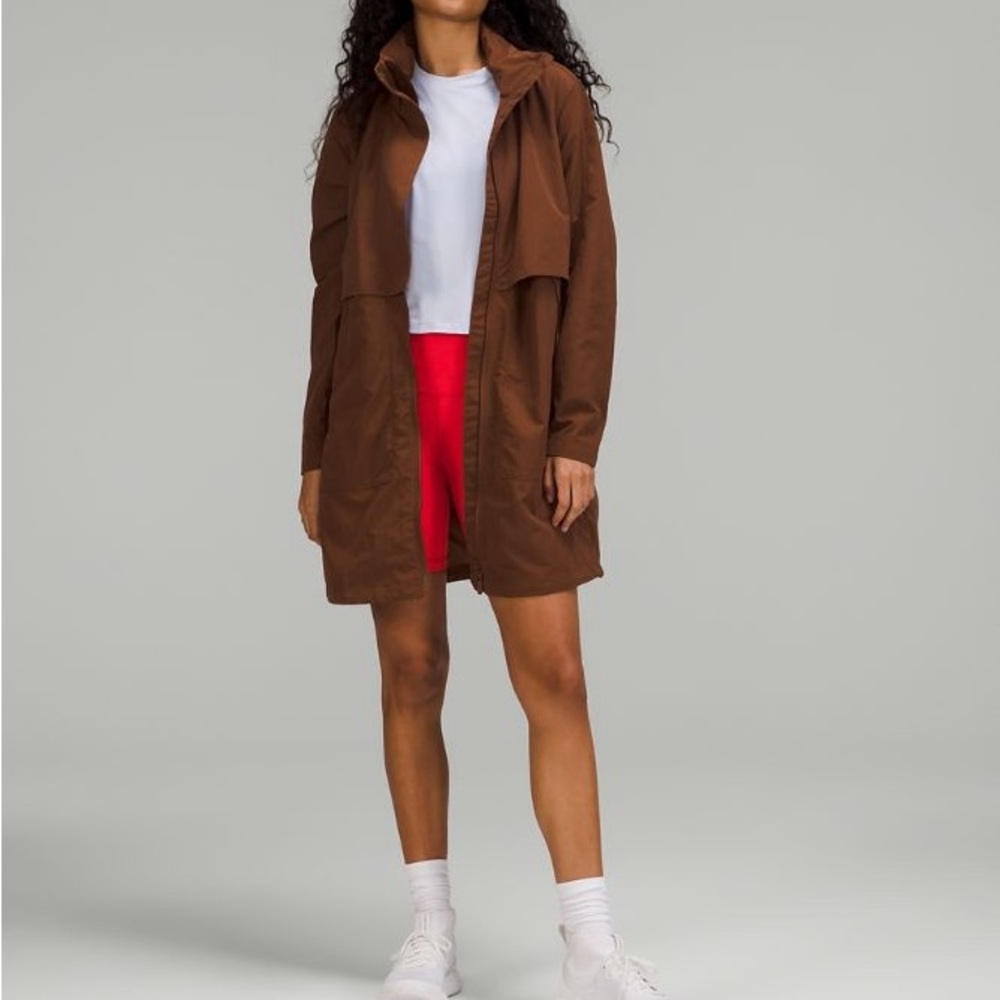 Always Effortless Jacket - like new
